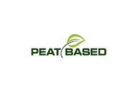 Peat based